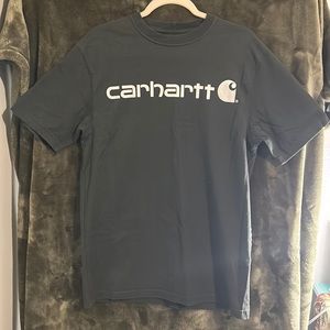 Carhartt Tshirt